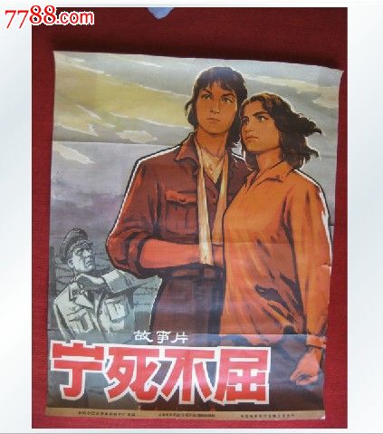 女方要求房产证加名字