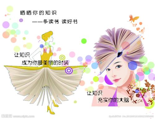 青岛大学学位证办理