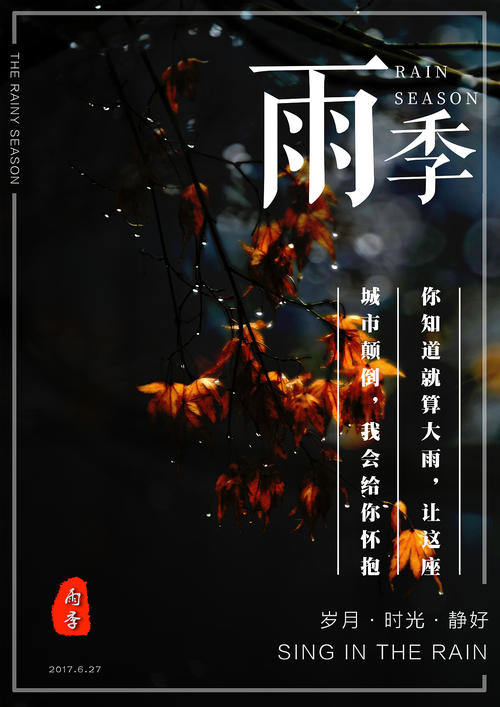 女子大学 Diploma in Environmental Science